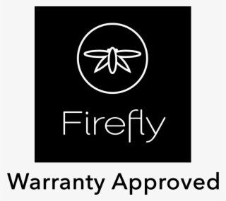 Battery - Firefly Vaporizer