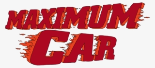 [update] Car Racing, Crash Tastic Maximum Car Now Available - Android