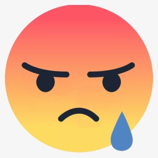 Sad Face Png Images Vectors And Psd Files Free - Smiley
