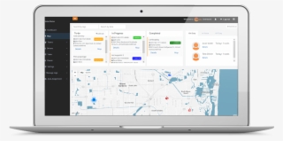 The Business Landscape Has Changed