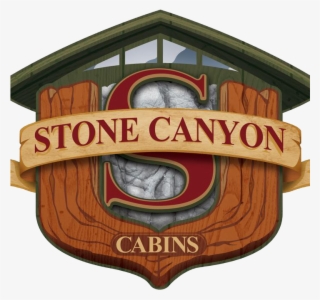 Stone Canyon Cabins