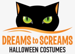 Halloween Dreams To Screams Costume Store