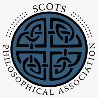 Supported Conferences Should Acknowledge The Financial - Celtic Knot
