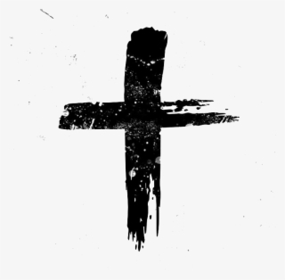 “walked In Ft Jeezy, Travis Porter, Sm Boochie” Bank - Cross