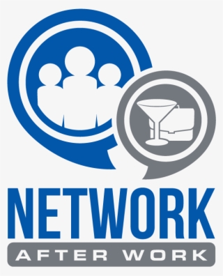 pittsburgh speed at spaces - network after work logo