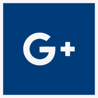 Facebook Twitter Google Plus Email - Google Plus Logo Circle