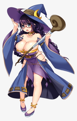 Does She Have A Better Chest Than Camilla Day 101 President - Treasure Hunter Claire