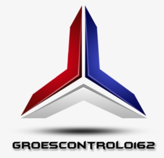 Emblem