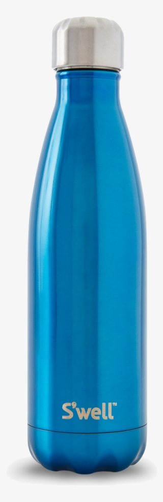 S'well Bottle - Cool Swell Water Bottles