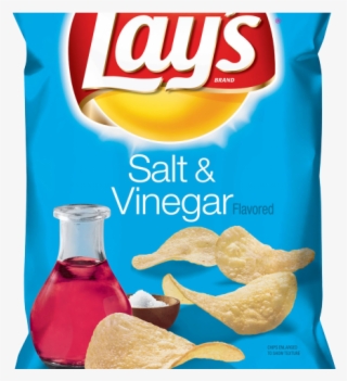 Chips Clipart Lays Chip