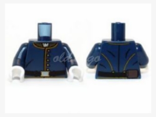 Legos Transparent Dark Blue Clip Art Transparent Library - Portable Network Graphics