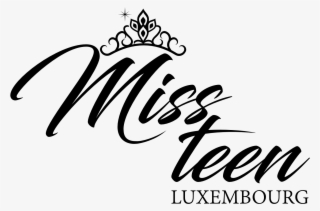Miss Teen Luxembourg