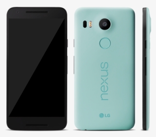 Nexus 5x Skins - Nexus 5x