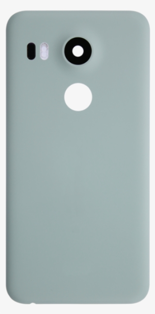 Lg Nexus 5x Back Battery Cover Replacement - Google Nexus