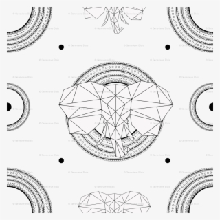 Circle