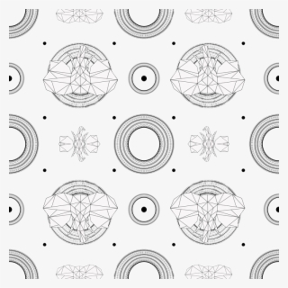 Circle