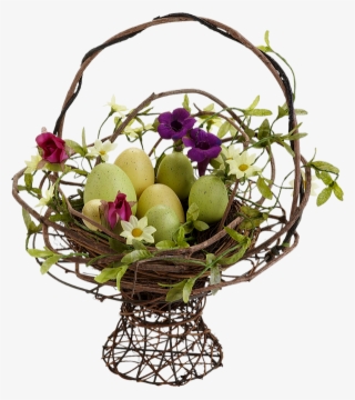 Easter
