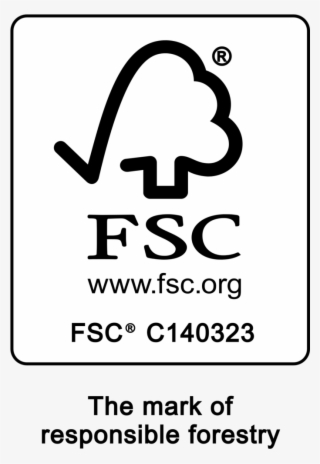 Follow Us - Fsc Org
