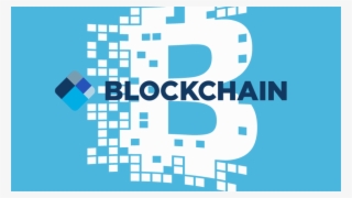 Block Chain Clipart Blockchain Hyperledger Bitcoin - Blockchain Mobile App Development