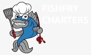 Image Freeuse Fish Fry Clipart Cilpart
