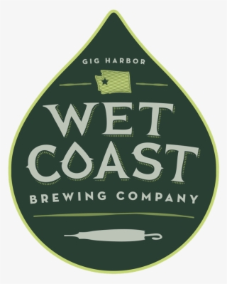 Vic Secret Single Hop By Wet Coast Brewing - Wet Coast Brewery