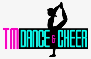 Tm Dance & Cheer Consulting - Tm Dance & Cheer (tmdc)