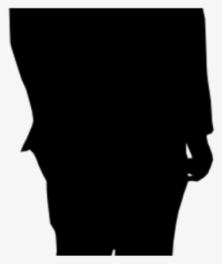 Silhouette