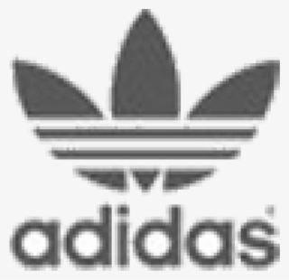 Camisetas Adidas Roblox Sales, GET 52% OFF,