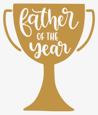 Diy Father's Day Projects, Free Svg Cut Files, Svg - 2018