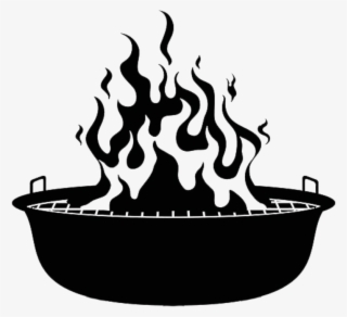 Grill - Paellera