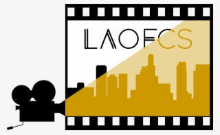 The Los Angeles Online Film Critics Society Accepting - Los Angeles Online Film Critics Society