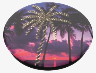 Miami Holiday, Popsockets - Miami