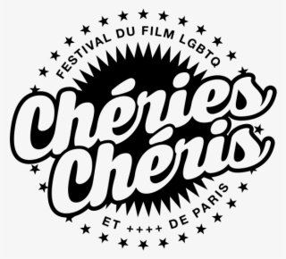 Cheries Cheris Paris - Paris Gay And Lesbian Film Festival
