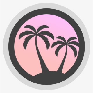 Island Plugins In Your - Mail Icon