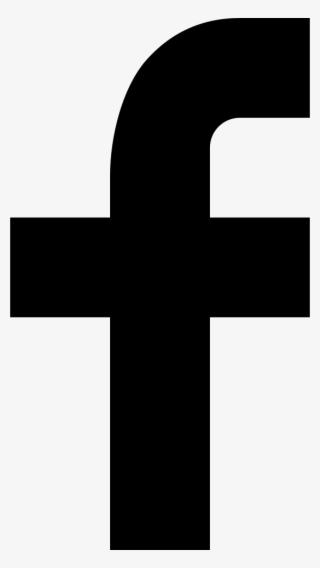 Png File Svg - Cross