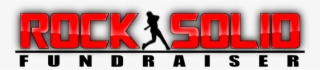 Rock Solid Burneys Fundraiswer - Duathlon