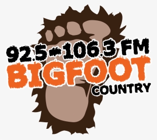 Bigfoot Wellsboro 2018-150x150 - Bigfoot Country 92.5