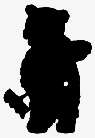 Download Png - Scalable Vector Graphics