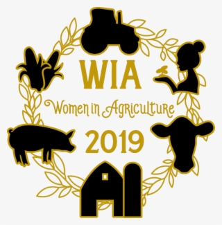 Statewide Women In Agriculture Event Scheduled For