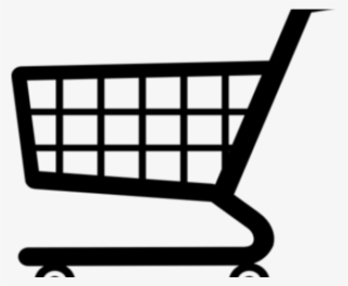 Vector Freeuse Library Cart Clipart Trolley Supermarket