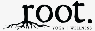 Yoga Wellness