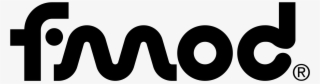 Image Result For Fmod Logo