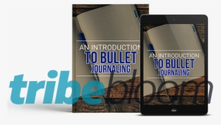 Bullet Journal Plr Report - Graphic Design