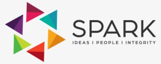 Spark Logo 2018