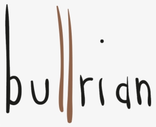 Logo Logo Logo Logo - Calligraphy