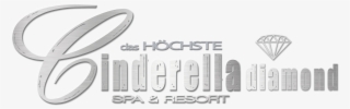 Hotel Cinderella In Obertauern