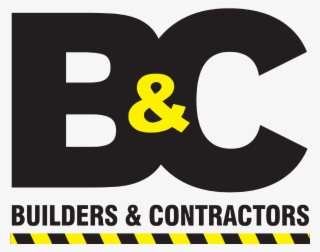 Builders And Contractors - Concrete