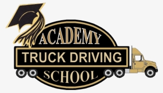Truck Logo - Truck