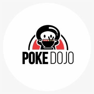 Poke Dojo - Cruz De Malta Do Vasco