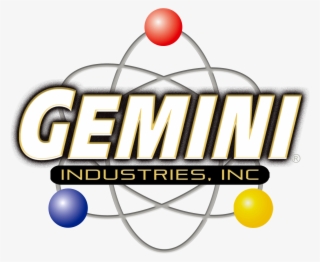 J5305 Gemini Craftsman Collection - Gemini Coatings Logo